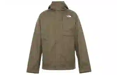 The North Face M New Modis Tri Olive