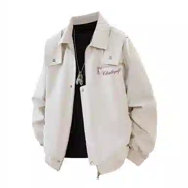 CHARLIE GOLF bomberlogo