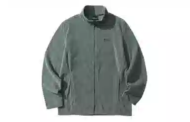 Jack Wolfskin Jacket