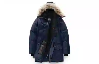 Canada Goose Langford