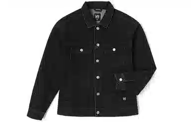 Lee FW23
