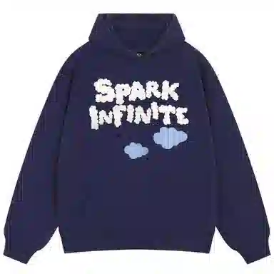 MIRACLE KILL x SPARK INFINITE