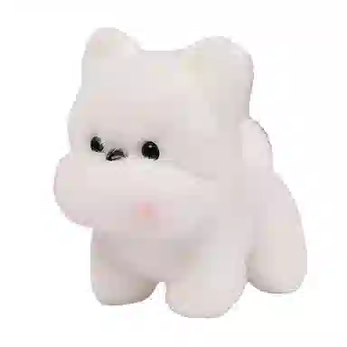 MLING 20cm