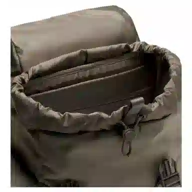 lululemon Wunderlust 14L