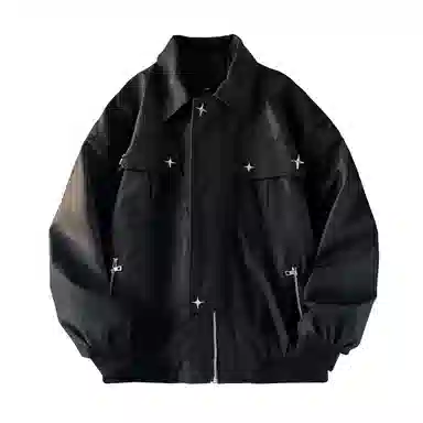 SZSX vibe