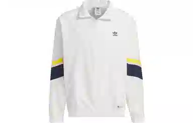 adidas x Disney Dumbo Jacket