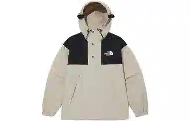 THE NORTH FACE Hi Mountain