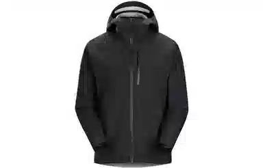 Arcteryx Ralle Jacket