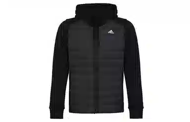adidas Varilite Hybrid