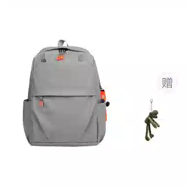 Pulewei Backpack