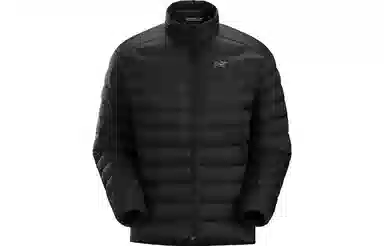 Arcteryx Cerium Jacket