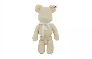 Steiff 28cm