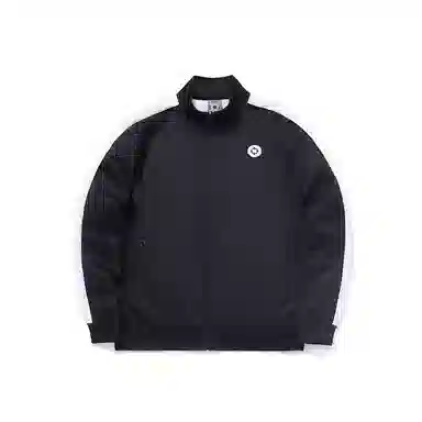 RIGORER Basketball Jacket