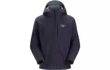 Arcteryx Gamma Mx Hoody