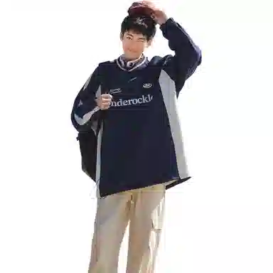 SZSX