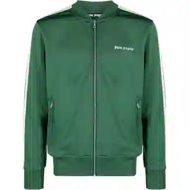 Palm Angels