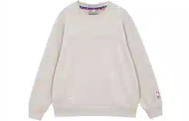 JACK JONES JACK JONES NBA