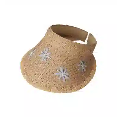 MITHAOL KUSC