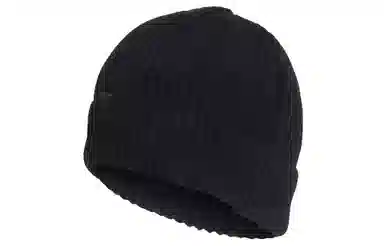 adidas Beanie Black