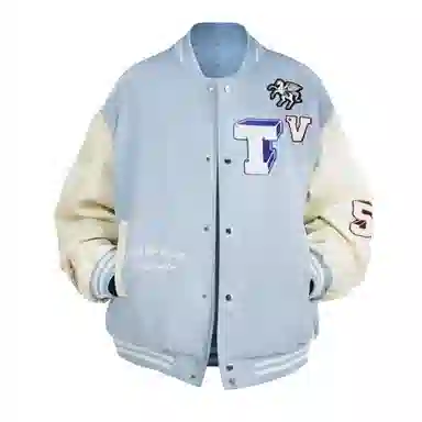 CHARLIE GOLF oversize