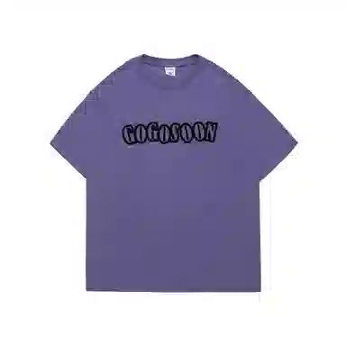 GOGOSOON T