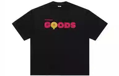 Lee Cooper T