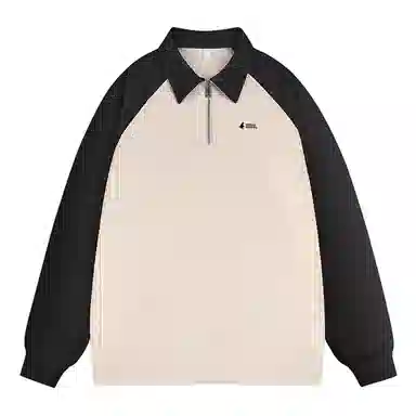 TREKTRAVEL TREKTRAVEL logopolo