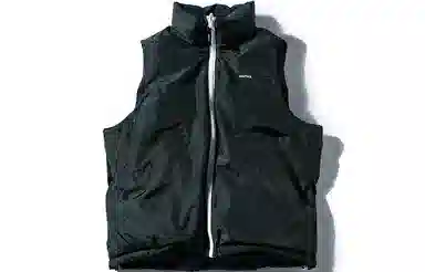Nautica nautica white sail FW22