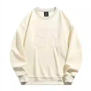 FIDO DIDO LogoCleanfit