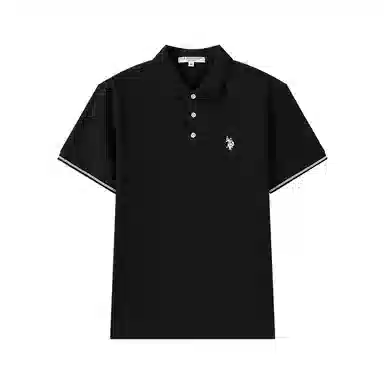 U.S. POLO ASSN.