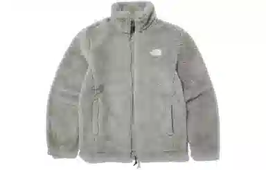 The North Face Compy FW22