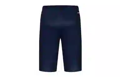 KELME LOGO