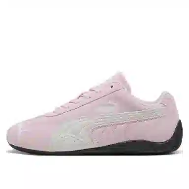 PUMA Speedcat OG