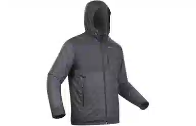 DECATHLON