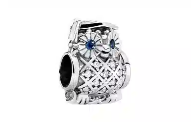 PANDORA DIY925