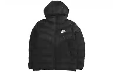 Nike Nsw Windrunner Down Fill