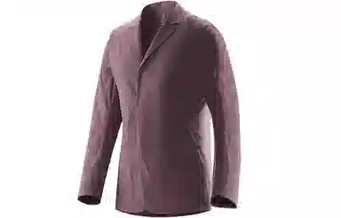 Arcteryx Veilance Blazer LT
