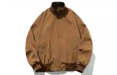 magmode