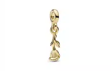 Pandora ME 3D 925 DIY