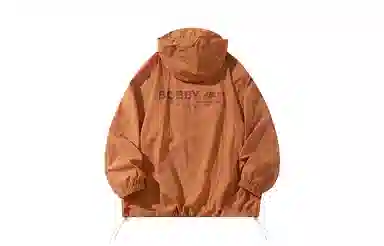 BOBBY ABLEY Logo