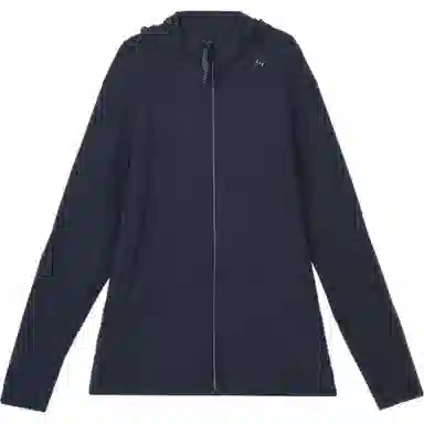 lululemon Surge Warm Rulu