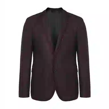 ANDREW MACKENZIE FW23