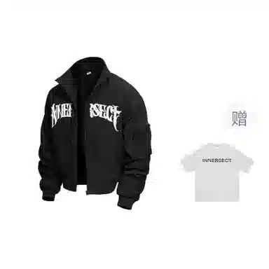 INNERSECT cleanfitLOGO