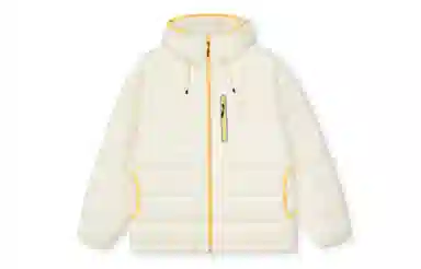 FPA Always Moving Series