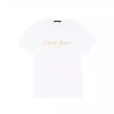 Raidy Boer T