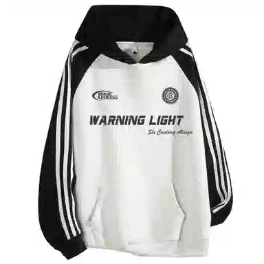 WARNING LIGHT