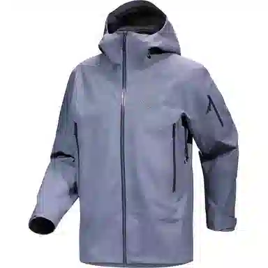 Arcteryx Sabre