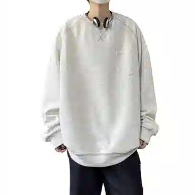 Fakeyoung