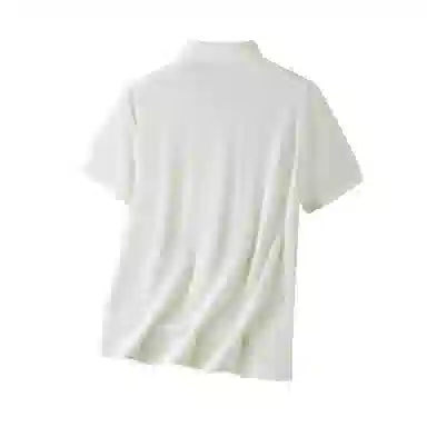 PERDONTOO Polo