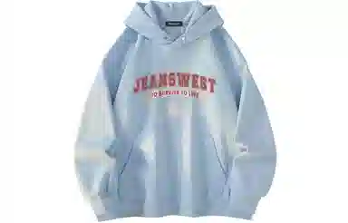 JEANSWEST